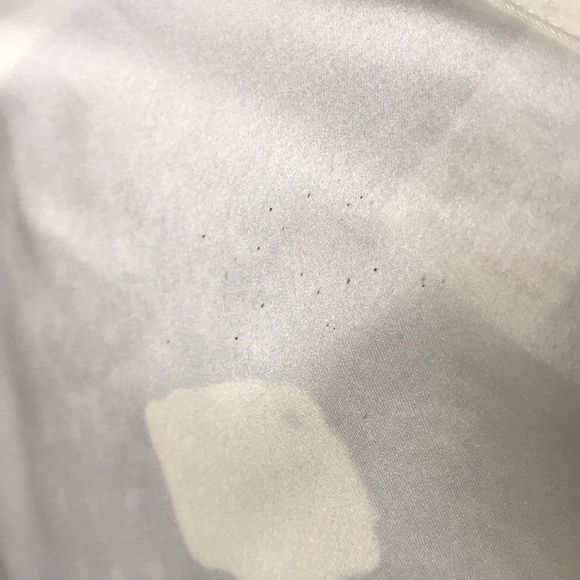 Gold Label VINTAGE VICTORIAS SECRET ROBE - Picture 9 of 16